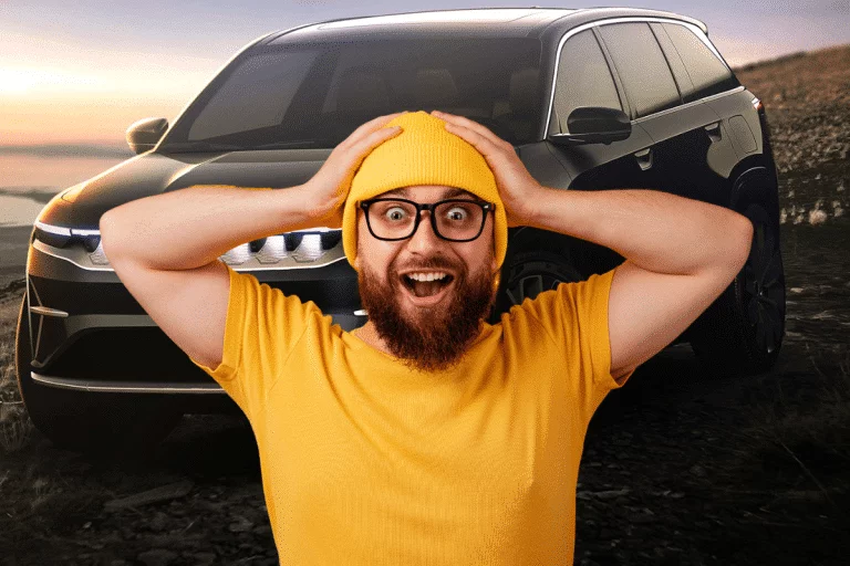 Voici la Jeep Wagoneer S de 600 ch qui va révolutionner vos trajets