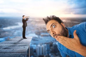 Job d'été : voici comment garantir le respect de tous vos droits