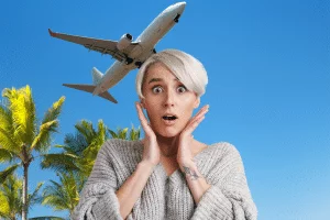 Les avions bientôt écolos : cette start-up française pourrait bouleverser l’aviation et le climat Les avions bientôt écolos : cette start-up française pourrait bouleverser l'aviation et le climat