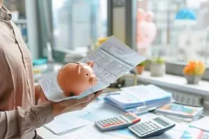 Les propriétaires vont-ils vraiment être épargnés en 2024 : Une surprise fiscale qui intrigue et rassure