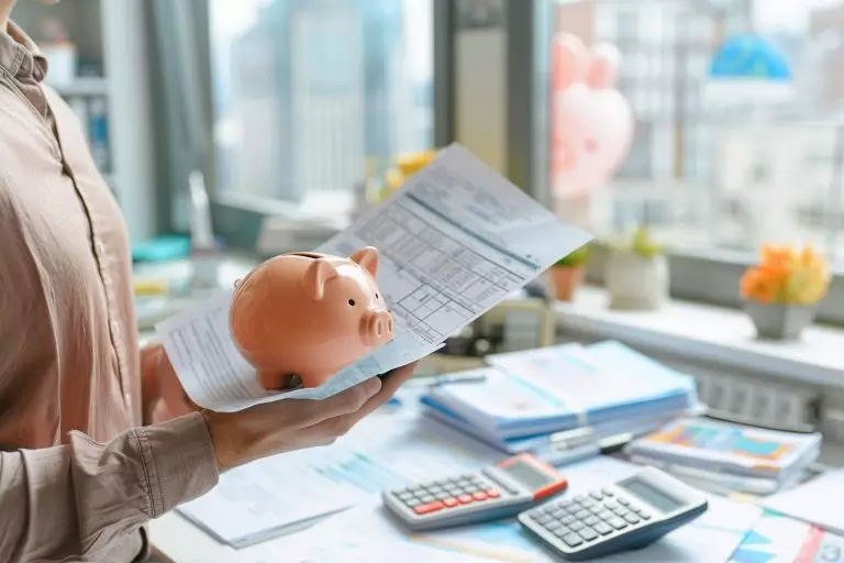 Les propriétaires vont-ils vraiment être épargnés en 2024 : Une surprise fiscale qui intrigue et rassure