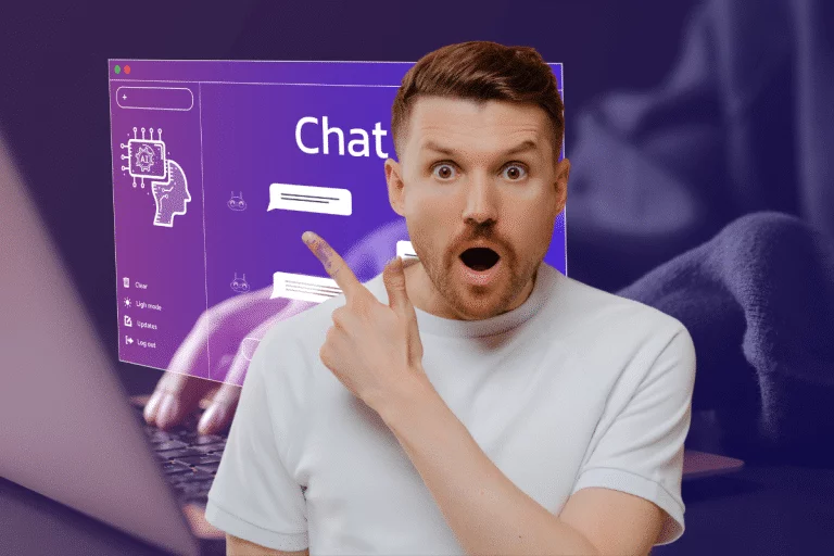 Les secrets d'un expert sur le meilleur ordinateur pour l'I.A: les voici