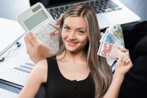 Les secrets méconnus pour payer votre impôt 2024 en toute sérénité