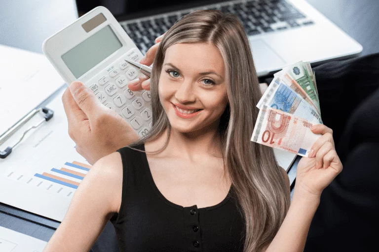 Les secrets méconnus pour payer votre impôt 2024 en toute sérénité