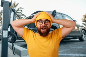 Voitures électriques : ce constructeur mondial va enfin entrer sur le marché français Voici le métal incroyable qui va remplacer le lithium dans les batteries des voitures électriques