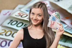 Ces montants de retraite pour un salaire net de 1500 euros par mois vont vous choquer, découvrez-les