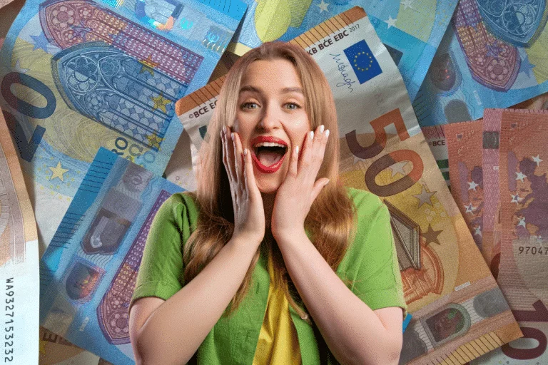 Les astuces incroyables pour obtenir une faveur du fisc : découvrez-les
