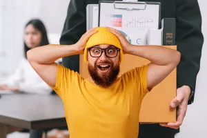 Voici l’opportunité en or pour les chômeurs français inscrits chez France travail Voici l'opportunité en or pour les chômeurs français inscrits chez France travail