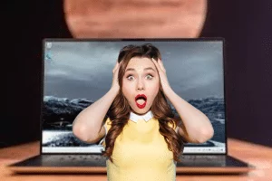 Ces détails sur le PC qui est au sommet des Ultrabooks Windows : découvrez-les