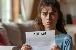 Pourquoi 800 000 Français perdront leurs APL cet été : ce que vous devez savoir et comment réagir