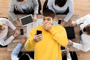 Voici les raisons pour lesquelles les entreprises étrangères souffrent d'un manque d'expatriés en Chine