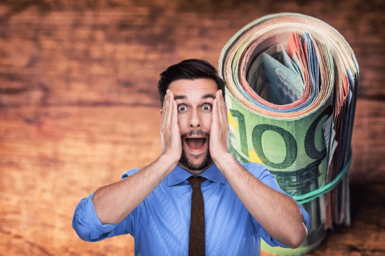 Retard du salaire : pouvez-vous ne pas travailler ? Voici la réponse