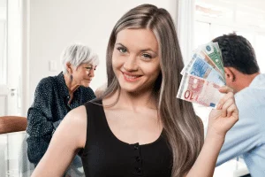 Retraité : après 10 ans de travail, voici ce qui vous attends