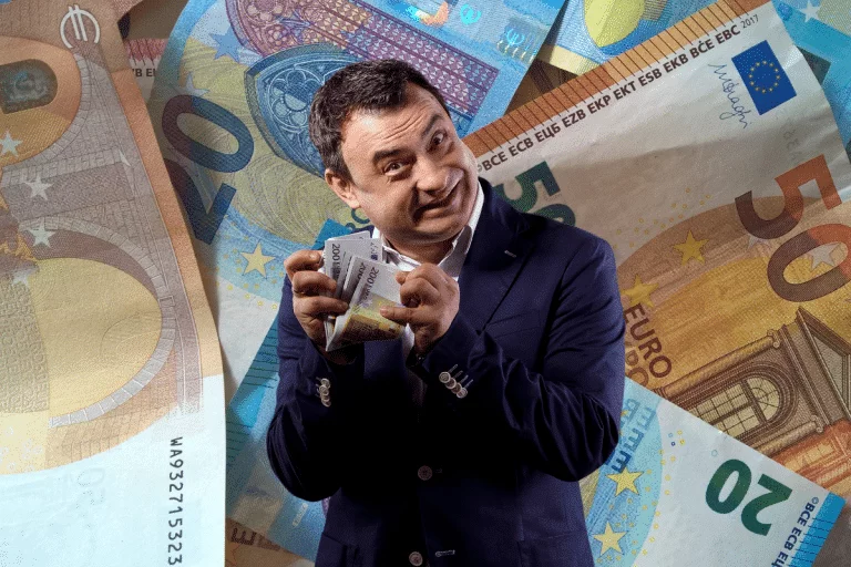Retraités : découvrez si vous pouvez enfin déduire vos cotisations de mutuelle santé des impôts
