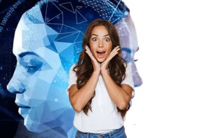 Les secrets de Nutanix pour maîtriser l'intelligence artificielle d'un simple clic dévoilés enfin