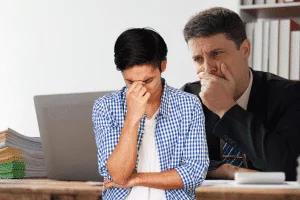 Vous ne serez plus en sécurité au travail : découvrez pourquoi le gouvernement coupe le budget de l'INRS