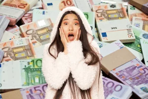 Voici la terrible nouvelle que tous les propriétaires redoutaient : la taxe foncière va exploser
