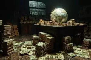 Un impôt mondial de 2% sur les plus riches : êtes-vous prêt pour une révolution fiscale mondiale
