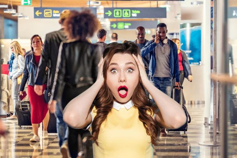 Voici comment la SNCF vous fait payer vos bagages comme une compagnie low cost