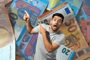 Voici pourquoi déclarer vos revenus en retard pourrait vous coûter très cher : attention aux sanctions