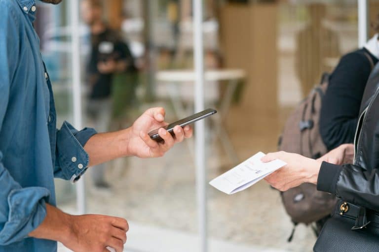 Créer des codes QR à partir de fichiers pdf : découvrez le secret qui change tout en 5 minutes chrono