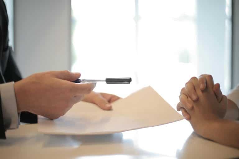 Comment choisir la meilleure assurance habitation ? Nos précieux conseils