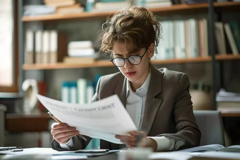 La location-gérance de fonds de commerce : les risques cachés que vous devez connaître absolument