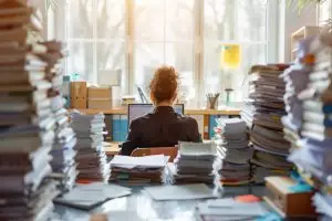 Ce métier méconnu rémunéré jusqu'à 4900€ par mois : pourquoi personne ne veut l'exercer malgré les avantages ?