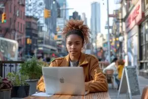 Comment créer une entreprise sans argent en 2024 : découvrez les secrets en 8 étapes simples