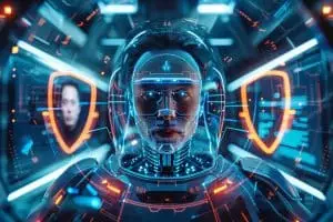 Comment éviter que l'ia d'elon musk ne récupère vos données sur x : découvrez les étapes à suivre