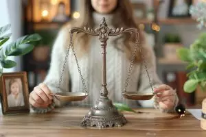Comment faire des choix cruciaux pour équilibrer vie professionnelle et personnelle en toute sérénité