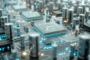 Découvrez ce transistor du MIT qui promet de transformer l'électronique et bouleverser notre avenir