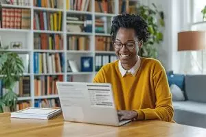 Découvrez comment ce métier en France peut transformer votre avenir : 166 300 postes disponibles