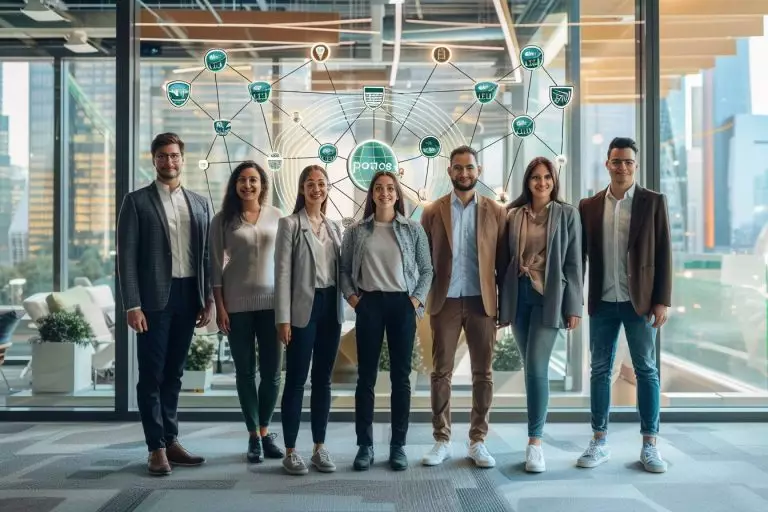 Découvrez comment cette enseigne de proximité a transformé ses défis en un réseau de 12 magasins