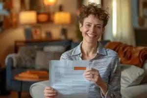 Découvrez comment une allocation de 1012,02 € peut garantir une retraite à ceux qui n'ont jamais travaillé