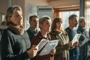Découvrez les secrets de l'allocation de rentrée scolaire : ce que la CAF ne vous dit pas