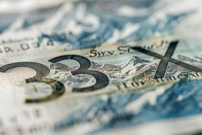 Découvrez pourquoi ce métier en suisse vous offre 3 fois plus qu'en france : un salaire impressionnant