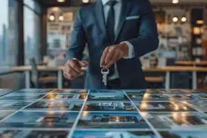 Découvrez pourquoi cette nouvelle astuce immobilière à 40 000€ pourrait tout changer pour vous