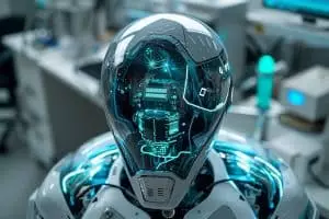 Découvrez pourquoi gpt-5 pourrait changer votre perception de l'intelligence artificielle actuelle
