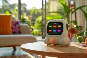 Découvrez pourquoi la version mini de ChatGPT-4o pourrait révolutionner vos interactions numériques
