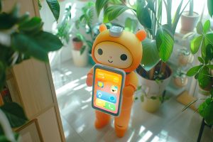 Découvrez pourquoi l'application Claude d'Anthropic sur Android pourrait changer votre quotidien