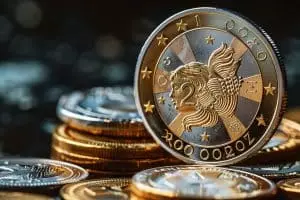 Des pièces rares de 2 euros des JO 2024 : des prix choquants sur Leboncoin, êtes-vous prêt à payer ?
