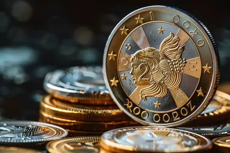 Les pièces de 2 euros des JO 2024 se vendent à des prix choquants sur Leboncoin : tous les détails ici Des pièces rares de 2 euros des JO 2024 : des prix choquants sur Leboncoin, êtes-vous prêt à payer ?