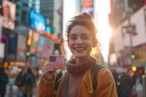 Expatriation aux États-Unis : pourquoi les Français décrochent des opportunités inespérées et bien plus