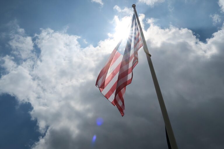 Expatriation aux États-Unis : pourquoi les Français décrochent des opportunités inespérées et bien plus