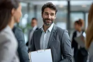 Faut-il vraiment un commissaire aux apports pour créer ou fusionner votre entreprise ? Découvrez les risques
