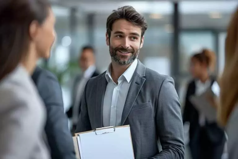 Faut-il vraiment un commissaire aux apports pour créer ou fusionner votre entreprise ? Voici la réponse Faut-il vraiment un commissaire aux apports pour créer ou fusionner votre entreprise ? Découvrez les risques