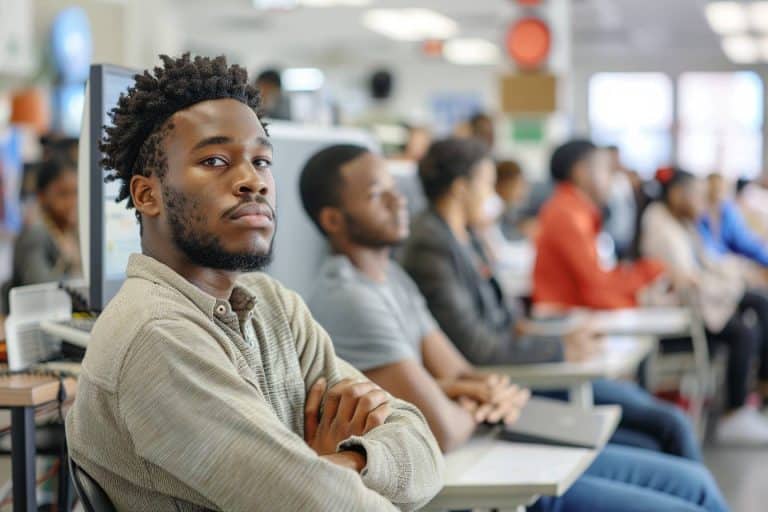 France Travail : ces nouveaux profils de chômeurs inquiètent de plus en plus les experts
