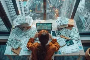 Freelance et auto-entrepreneur : découvrez ces 7 aides financières souvent oubliées et ne passez pas à côté