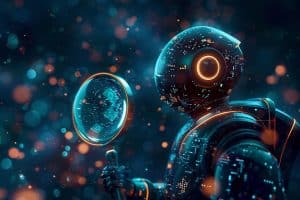 Google menacé par SearchGPT : découvrez ce nouveau moteur de recherche révolutionnaire et inquiétant
